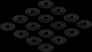 Shopping Cart, Shopping Cart