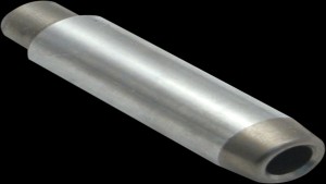 Shopping Cart, Shopping Cart