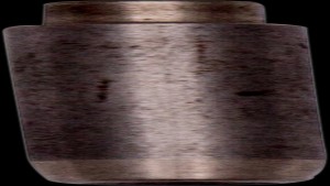 Shopping Cart, Shopping Cart