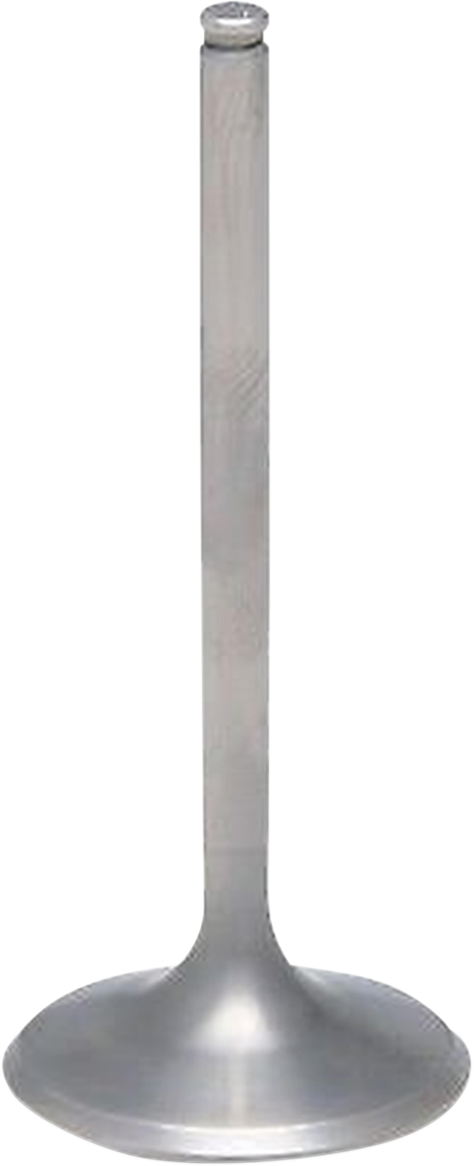 KIBBLEWHITE Valve - Intake - 36.00 mm - Racing - Honda