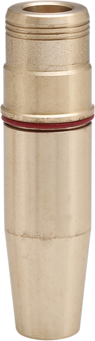 KIBBLEWHITE GUIDE IN STD 99-04 TC