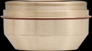 Shopping Cart, Shopping Cart