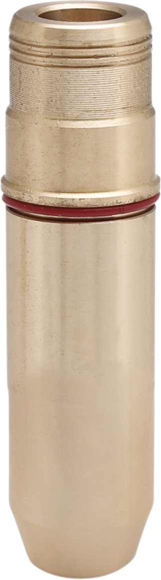 KIBBLEWHITE Valve Guide - 0.5635" OD - Exhaust - Twin Cam | XL