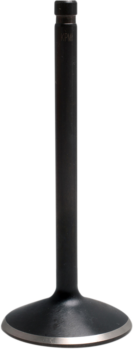 KIBBLEWHITE Valve - Intake - 1.940" - Oversize - Twin Cam