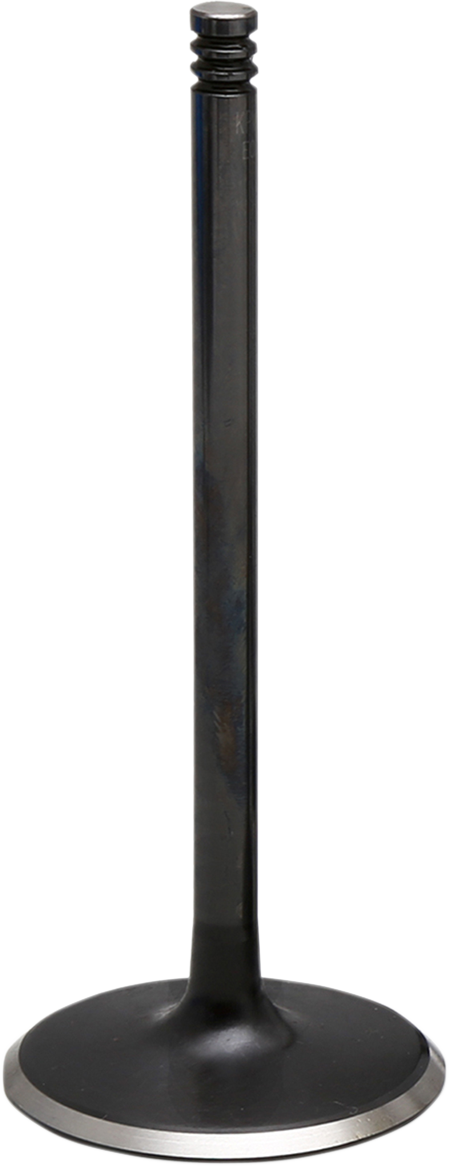 KIBBLEWHITE Valve - Intake - 1.630" - Oversize - M8