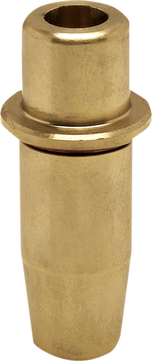 KIBBLEWHITE Valve Guide -Exhaust - 0.4770" OD - M8