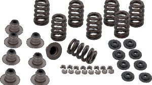 Shopping Cart, Shopping Cart