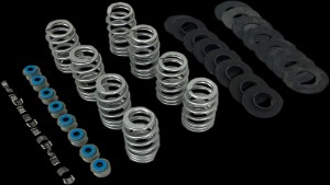 Shopping Cart, Shopping Cart