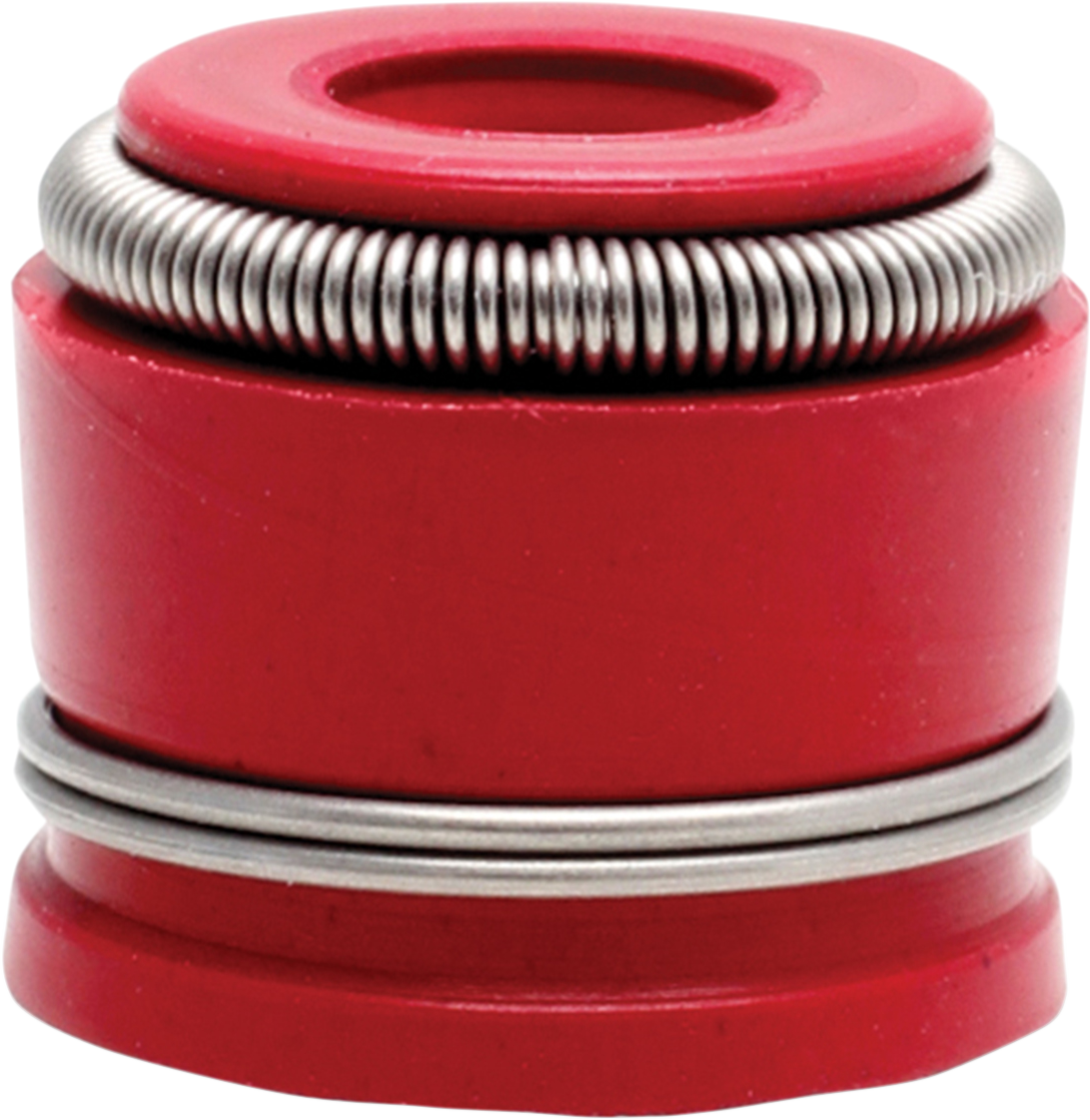KIBBLEWHITE Valve Guide Seals - Viton® - Honda
