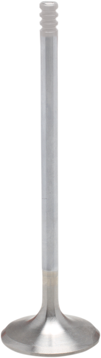 KIBBLEWHITE Valve - Exhaust - 1.284" - Inconal® - Oversize - M8