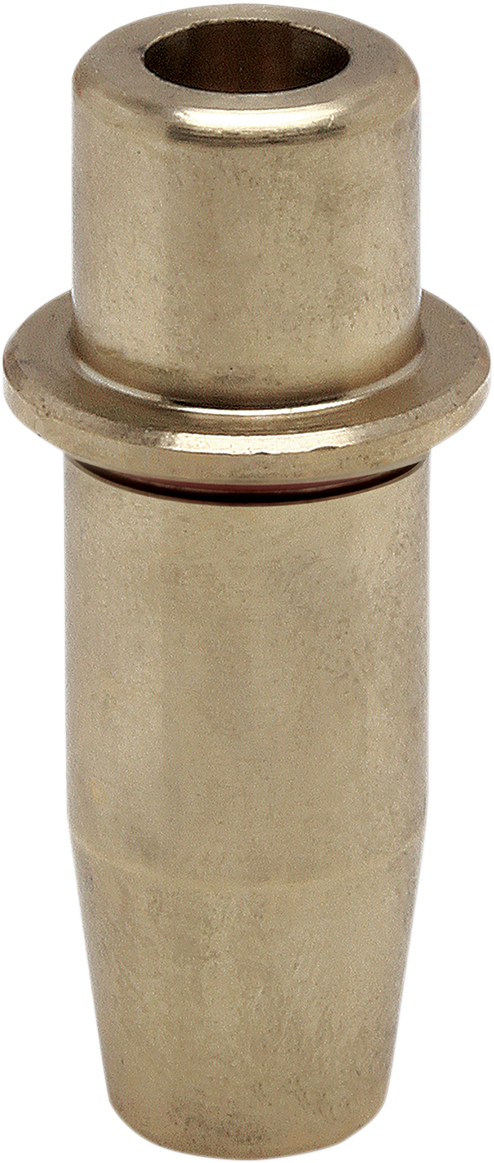 KIBBLEWHITE Valve Guide - Exhaust - 0.4750" OD - M8