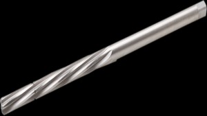 Shopping Cart, Shopping Cart