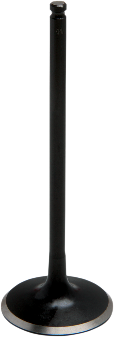 KIBBLEWHITE Valve - Intake - 31.00 mm - Standard - Yamaha