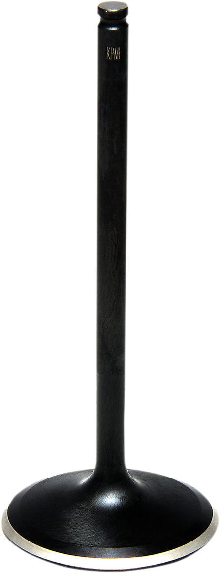 KIBBLEWHITE Valve - Intake - 38.72 mm - Oversize - Polaris