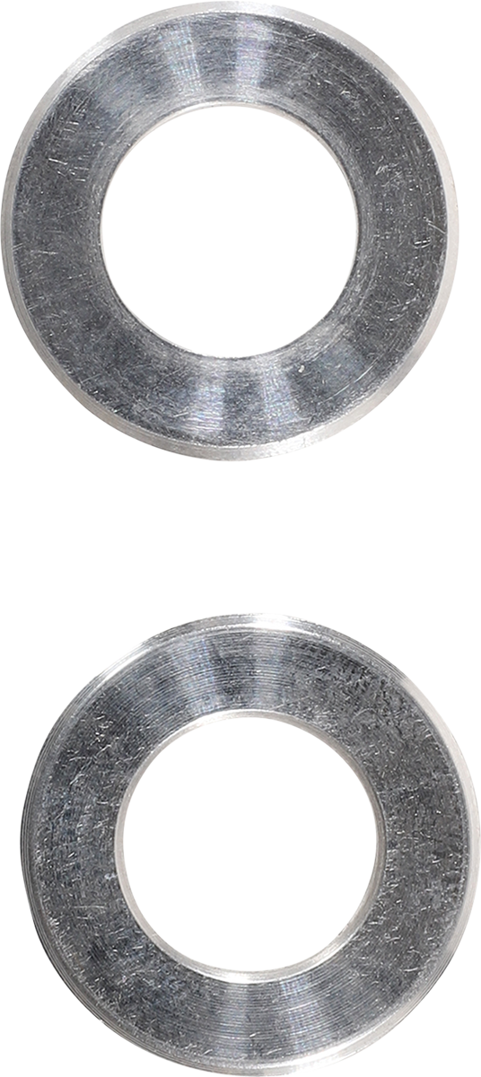 BIKEMAN PERFORMANCE Exhaust Valve Spacers