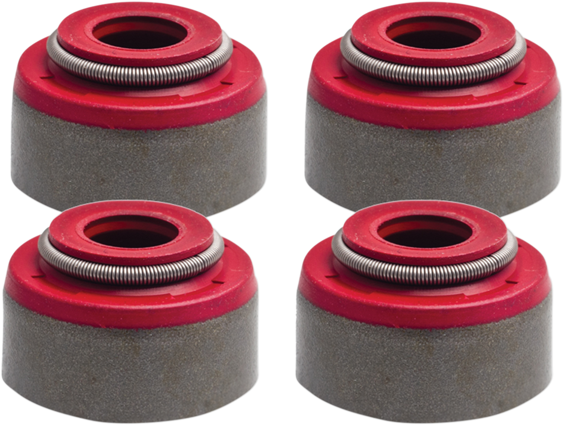 KIBBLEWHITE Valve Guide Seals - Viton® - Husqvarna | KTM