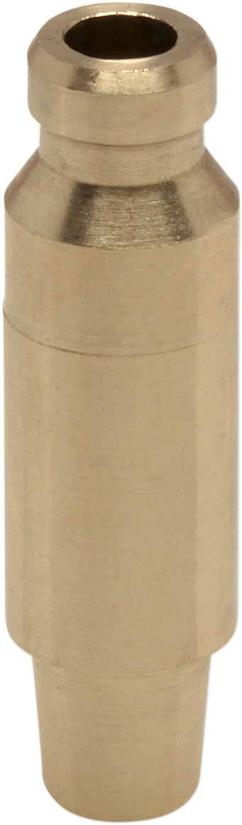 KIBBLEWHITE GUIDE IN STD KX250F 07-16