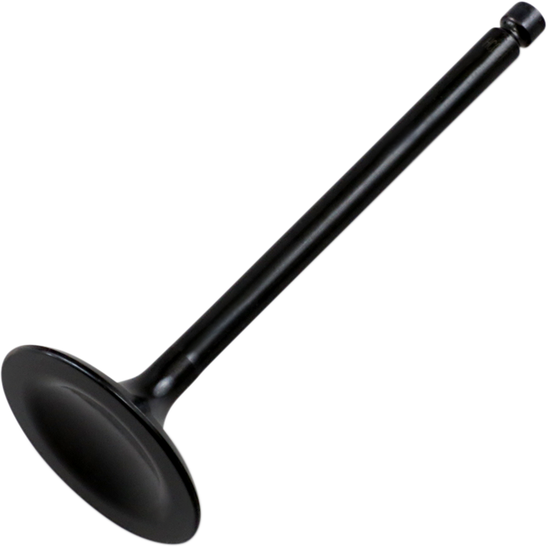 HOT CAMS Intake Valve - Steel - Polaris