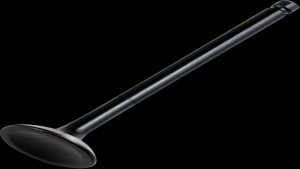 Shopping Cart, Shopping Cart