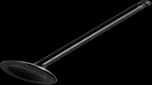 Shopping Cart, Shopping Cart