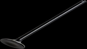 Shopping Cart, Shopping Cart