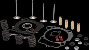 Shopping Cart, Shopping Cart