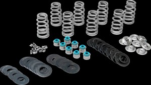 Shopping Cart, Shopping Cart