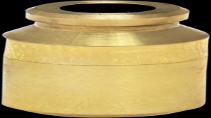 Shopping Cart, Shopping Cart