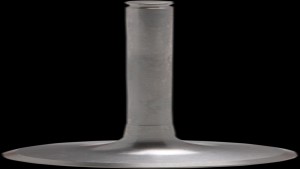 Shopping Cart, Shopping Cart