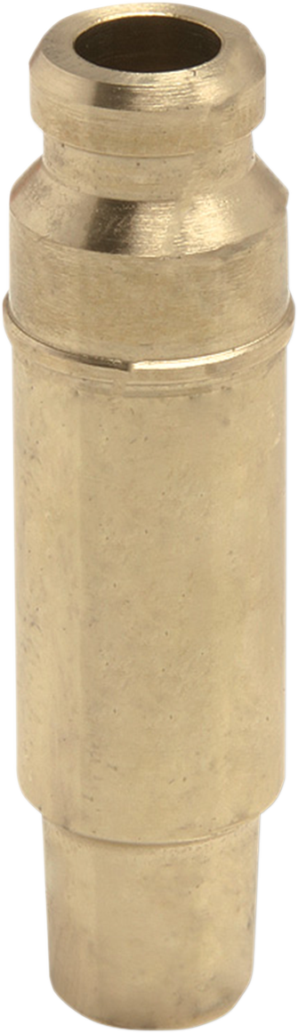 KIBBLEWHITE Valve Guide - Exhaust - 0.3563" OD - Yamaha