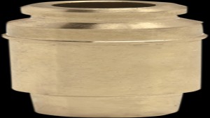 Shopping Cart, Shopping Cart