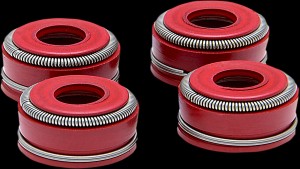 Shopping Cart, Shopping Cart