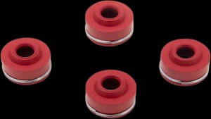 Shopping Cart, Shopping Cart