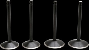 Shopping Cart, Shopping Cart