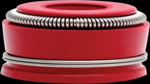 Shopping Cart, Shopping Cart