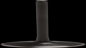 Shopping Cart, Shopping Cart