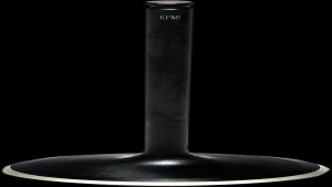 Shopping Cart, Shopping Cart