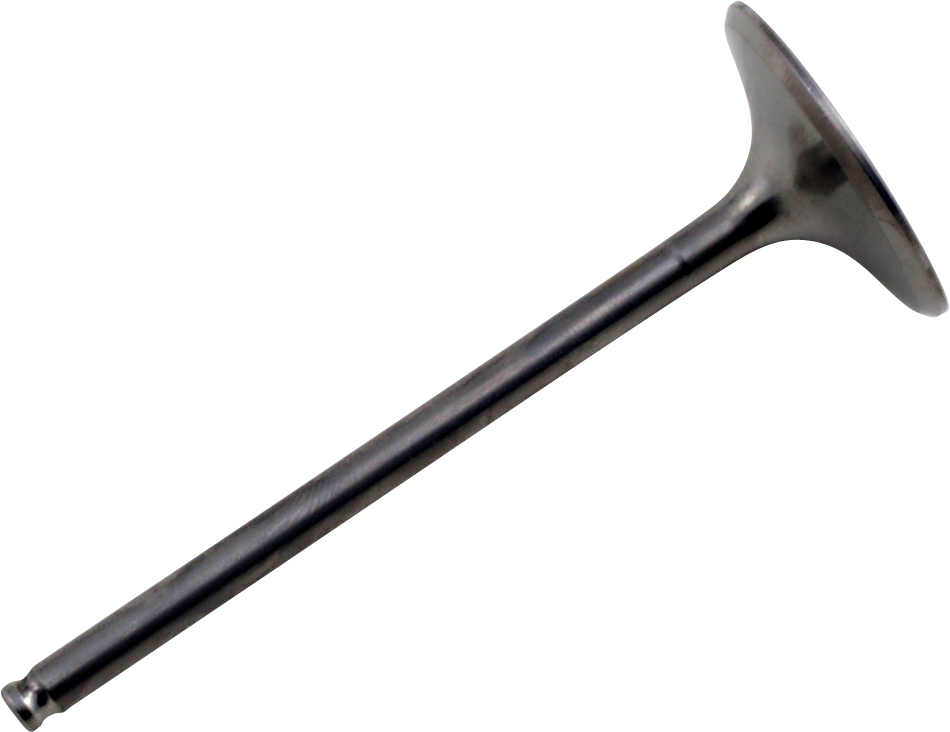 KIBBLEWHITE Valve - Intake - 33.00 mm - Honda