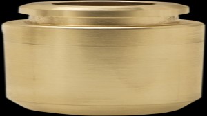 Shopping Cart, Shopping Cart