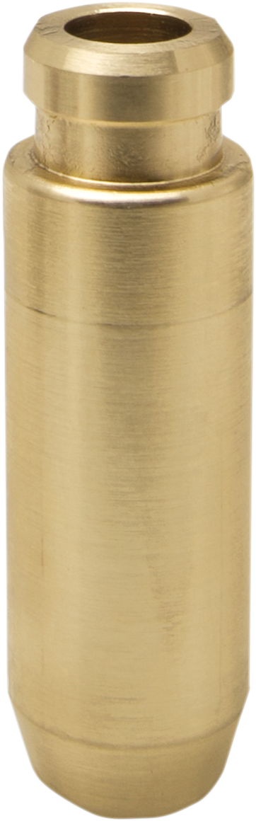 KIBBLEWHITE Valve Guide - Intake - 0.4353" OD - Polaris