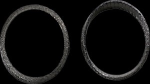 Shopping Cart, Shopping Cart