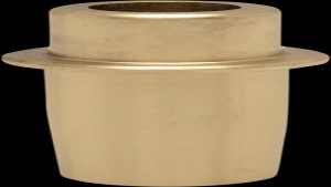 Shopping Cart, Shopping Cart