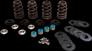 Shopping Cart, Shopping Cart