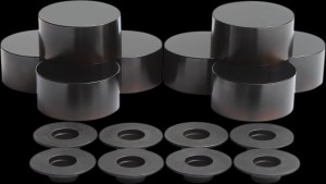 Shopping Cart, Shopping Cart