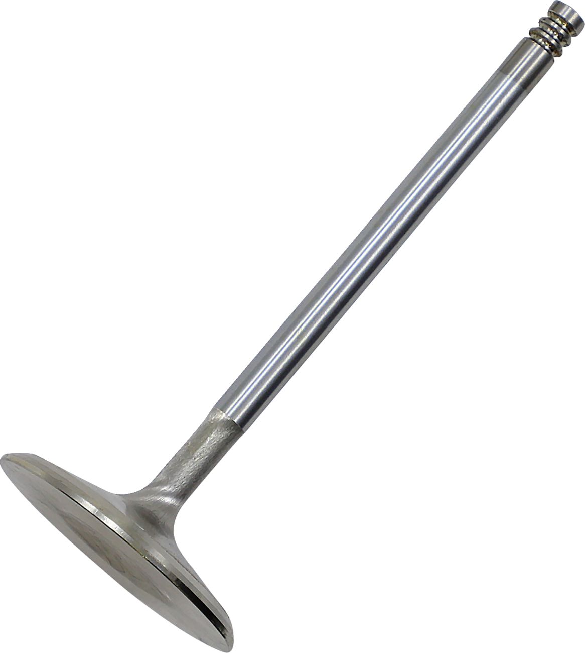 KIBBLEWHITE Valve - Intake - 1.654" - Oversize - M8