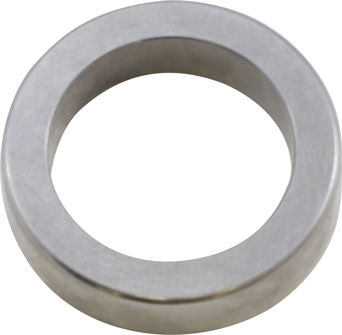 KIBBLEWHITE Valve Seat - 1.378" OD x 1.024" ID x 0.434" H - M8