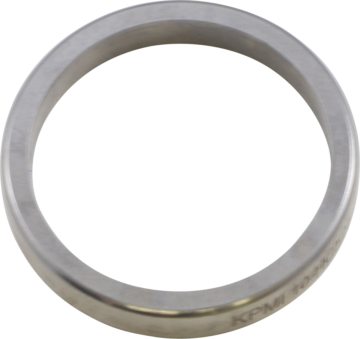 KIBBLEWHITE Valve Seat - 2.068" OD x 1.750" ID x 0.315" H - Evolution Big Twin