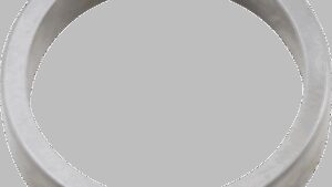 Shopping Cart, Shopping Cart