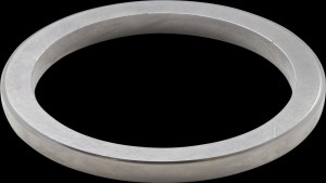 Shopping Cart, Shopping Cart