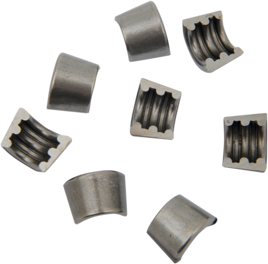 FEULING PARTS LOCKS VALVE STD 5/16 - Image 2